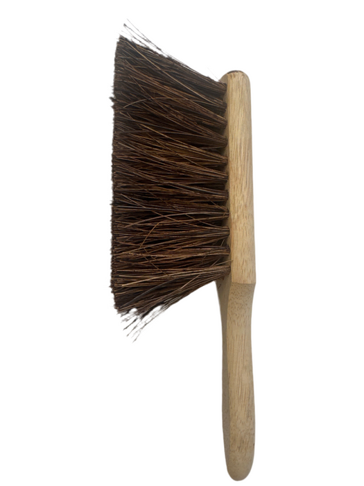 Cardoc Hard Hand Brush