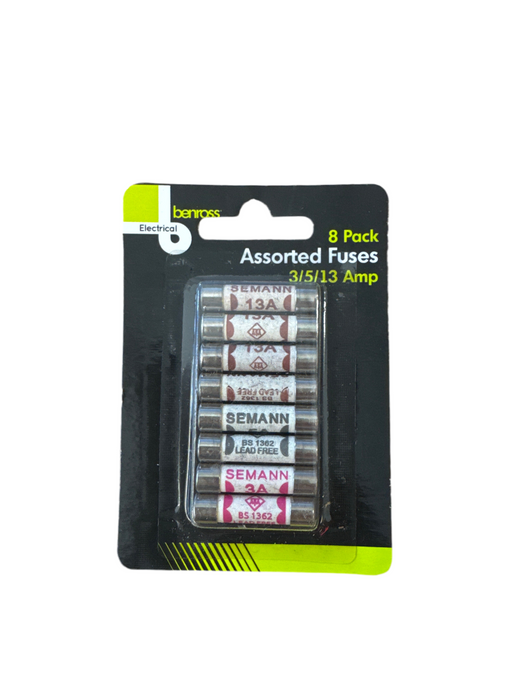 Assorted Fues 3/5/13