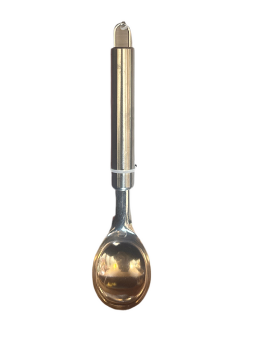 Ice Cream Scoop