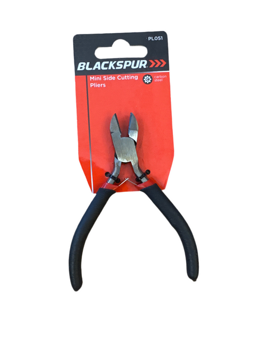 Mini Side Cutting Pliers