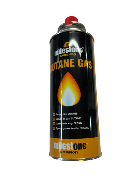 Butane Gas 220g Camping Stoves