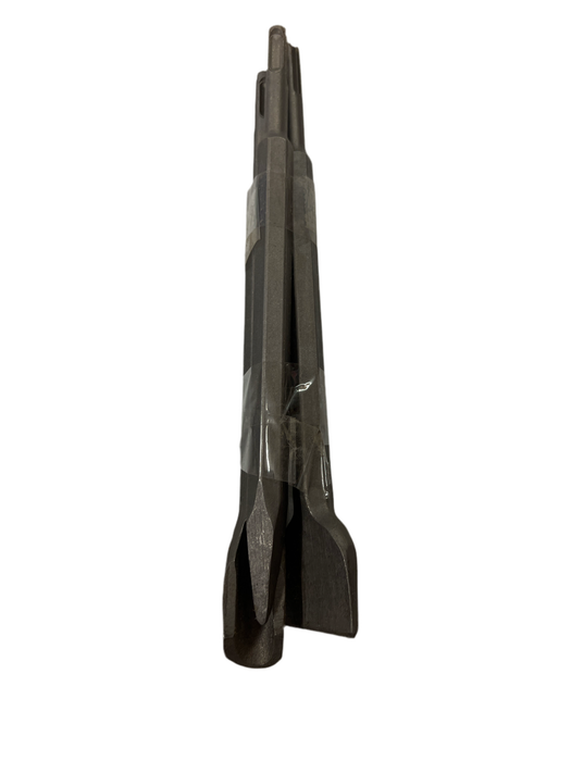 SDS Chisel Bit Set
