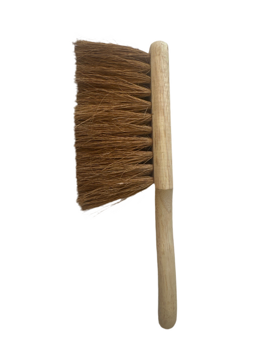 Cardoc Soft Hand Brush