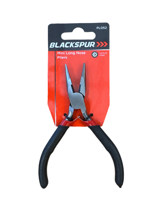Mini Long Nose Pliers