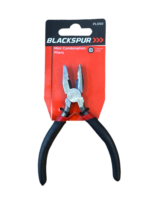 Mini Combination Pliers