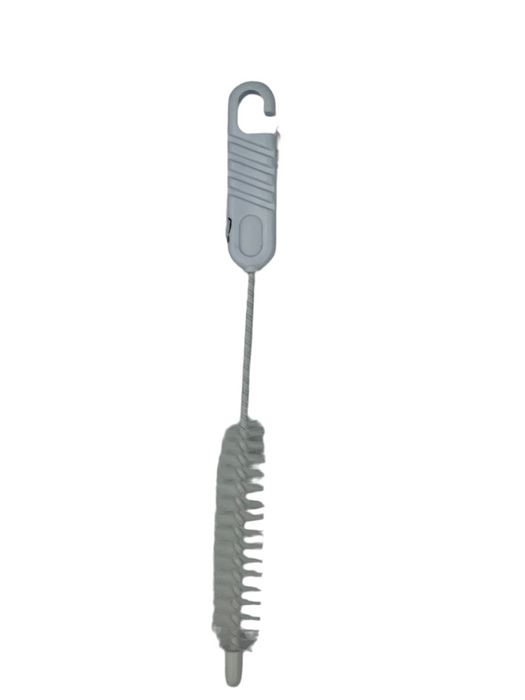 Bottle Brush - small