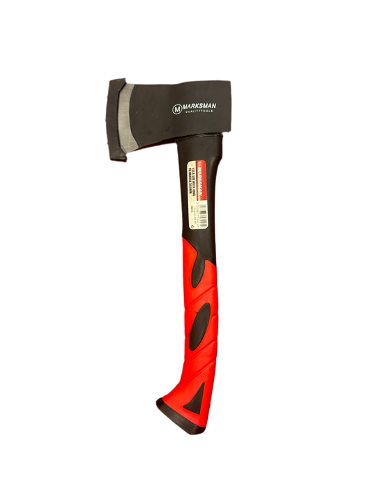 Marksman 1.5IB axe