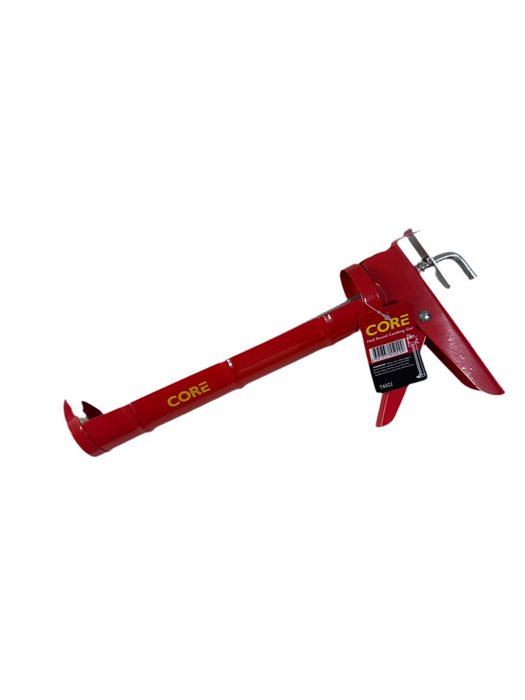 Core Caulking Gun