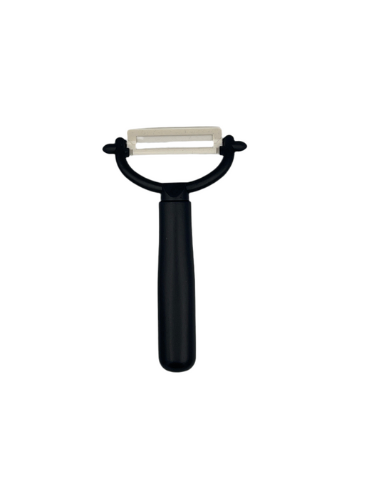 Ceramic Peeler