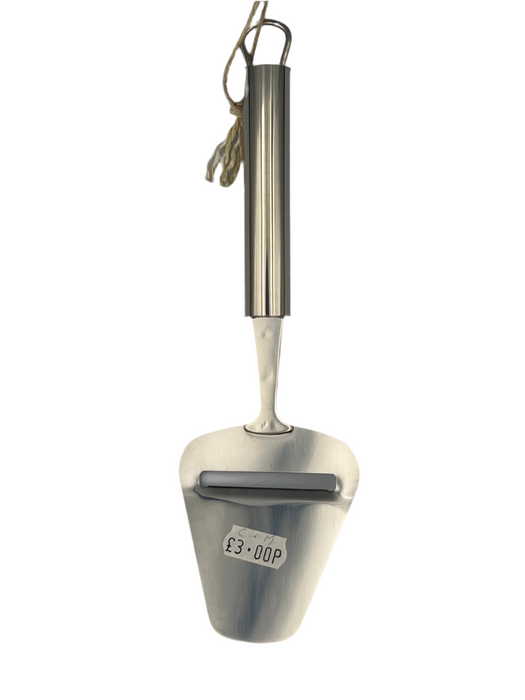 Cheese Peeler
