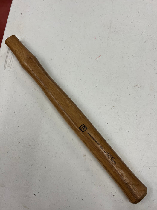 Axe Handle