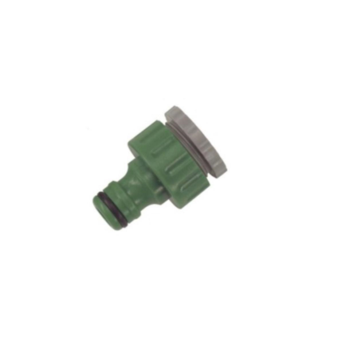 Kingfisher - Threaded Tap Connector