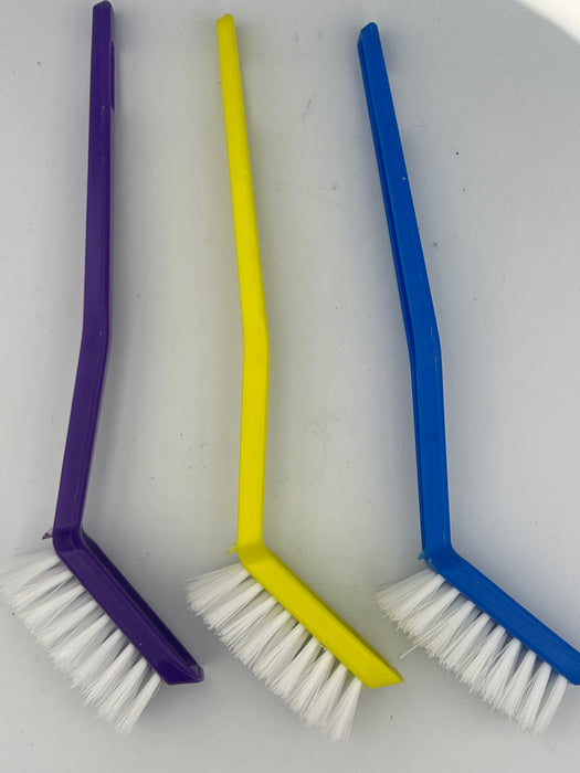 Dish Washing Brushes