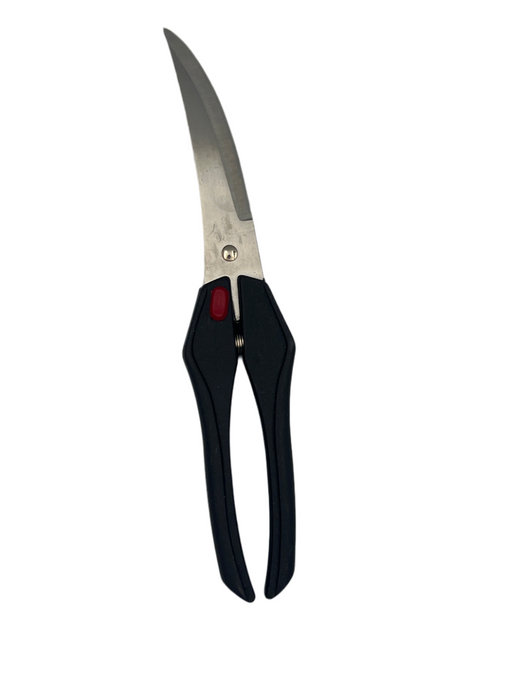 Poultry Shears