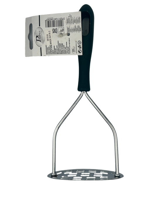 Potato Masher