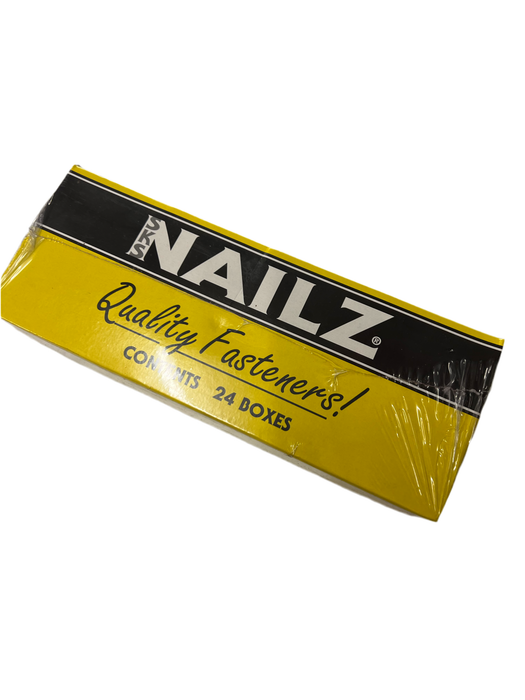 Moulding Pins 25mm