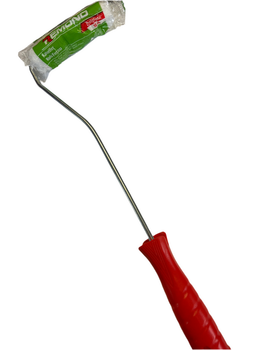 Remond 100mm Small Paint Roller