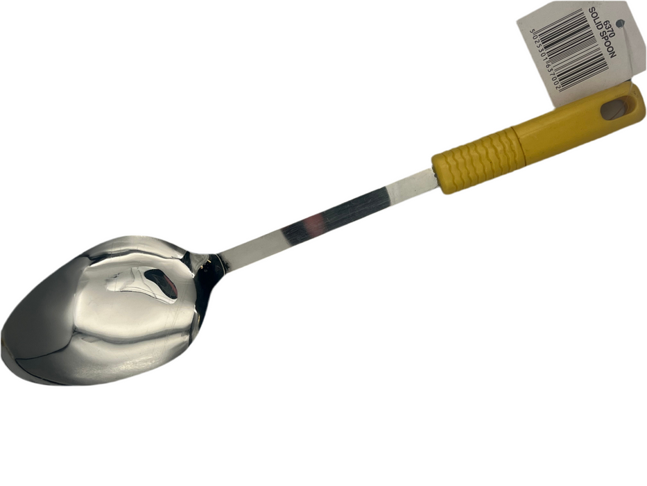 Serving Spoon