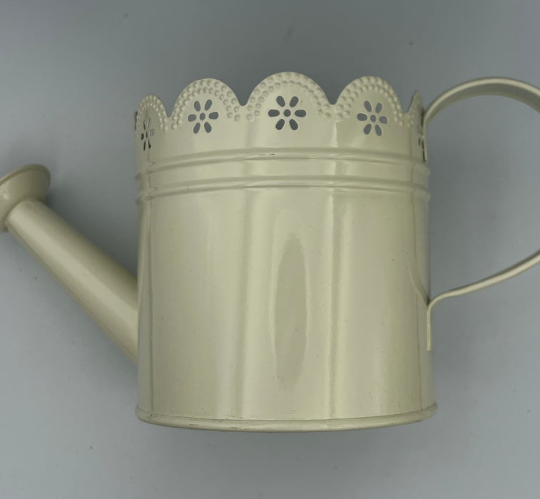 Watering Can