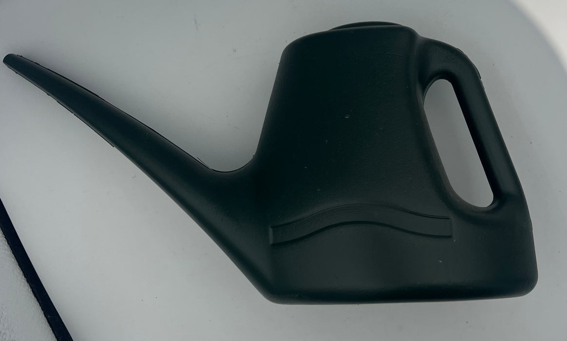 Small Watering Can