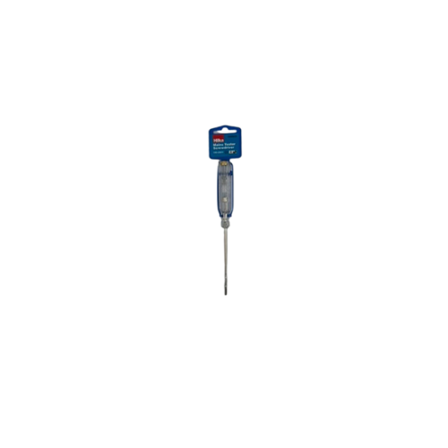 Mains Tester Screwdriver