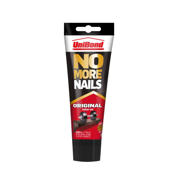 Uni Bond - No More Nails Original